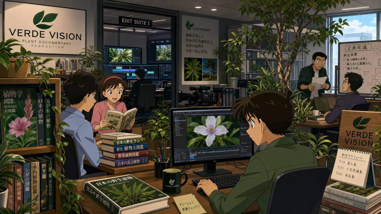 海角社区保护植物视频